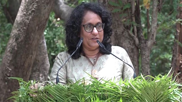 Indigenous Peoples' Bill goes to Cabinet as gazette opens forest access