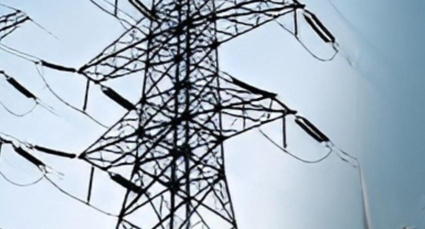 Battery storage at 16 substations to join national grid in early September