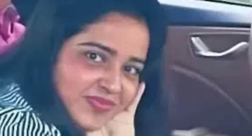 Ishara Sewwandi remanded until August 21 over Ganemulla Sanjeewa killing
