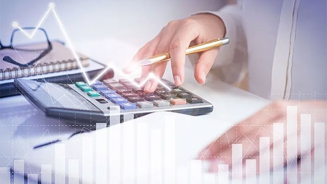 Parliament committee calls for wider tax base and digital tax administration