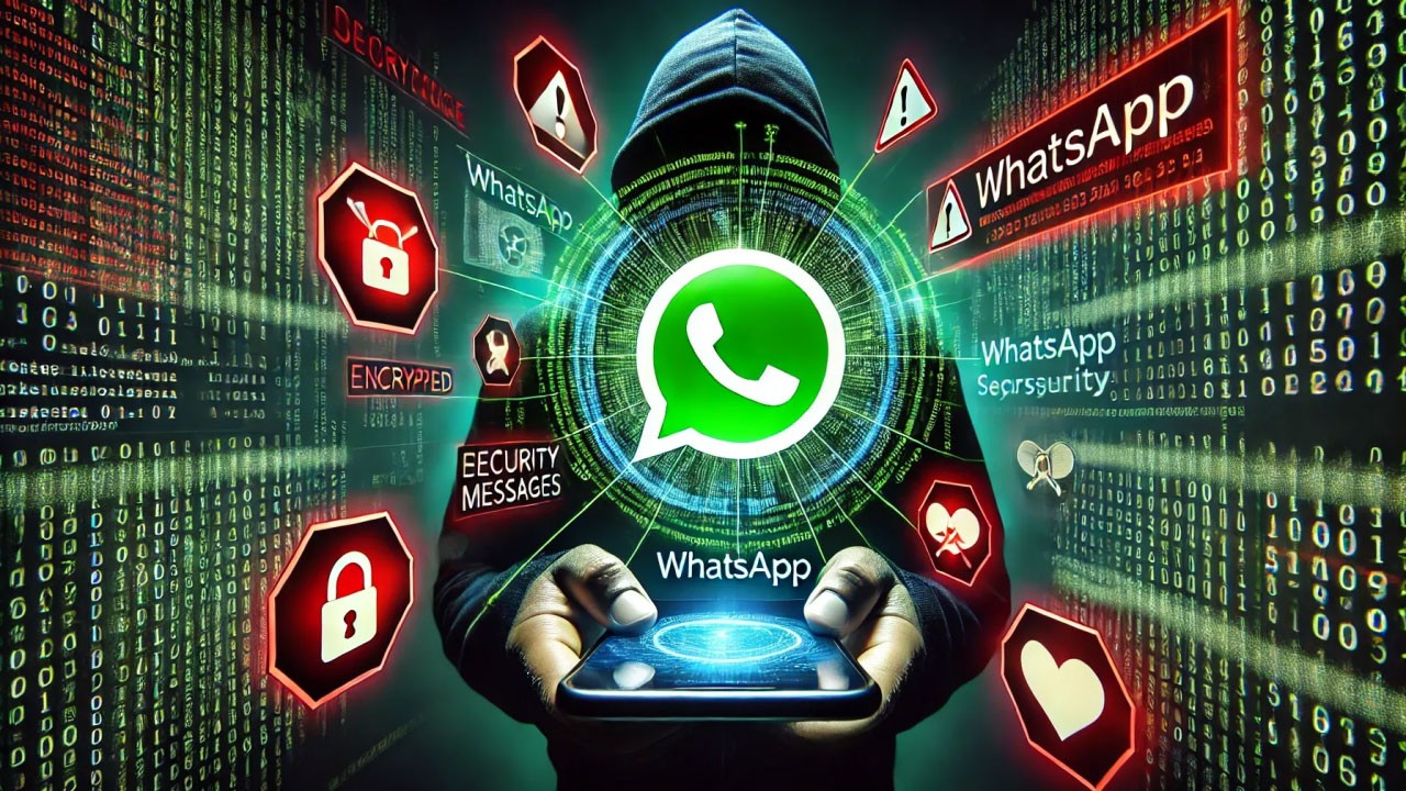 SLCERT warns of zero-click WhatsApp takeovers hitting iPhone users
