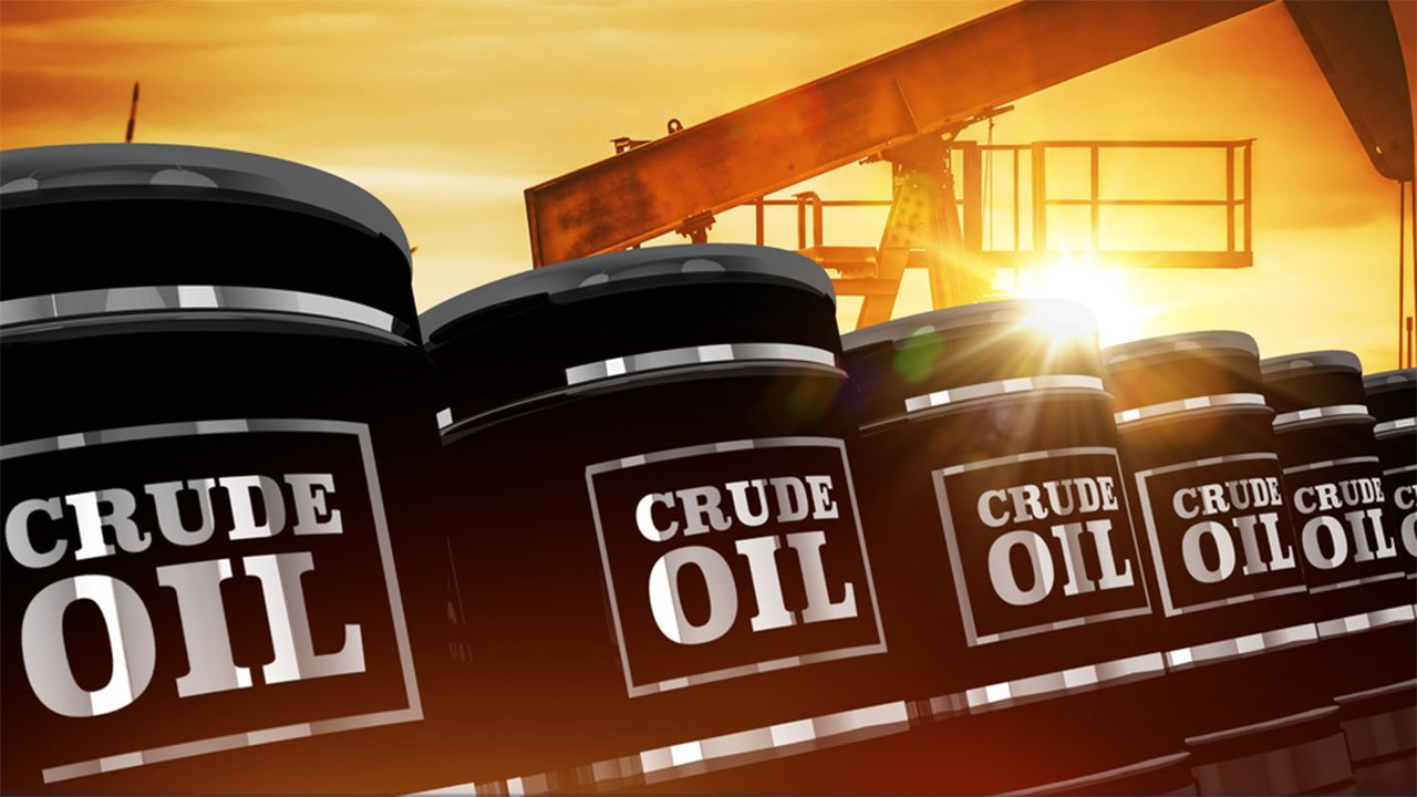 Oil falls more than $1 as OPEC and IEA cut demand forecasts