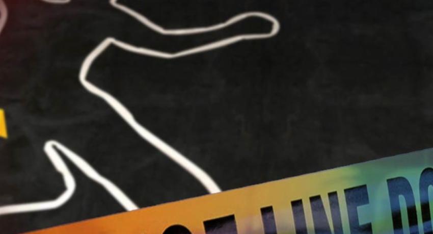 Body of 59-year-old recovered from ravine in Ayagama after five days