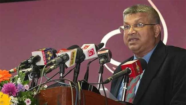 Mediation Boards handle over 200,000 disputes a year, Justice Minister says