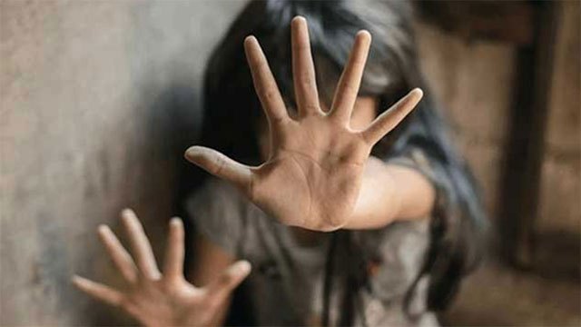 Child neglect and abuse complaints rising, NCPA says