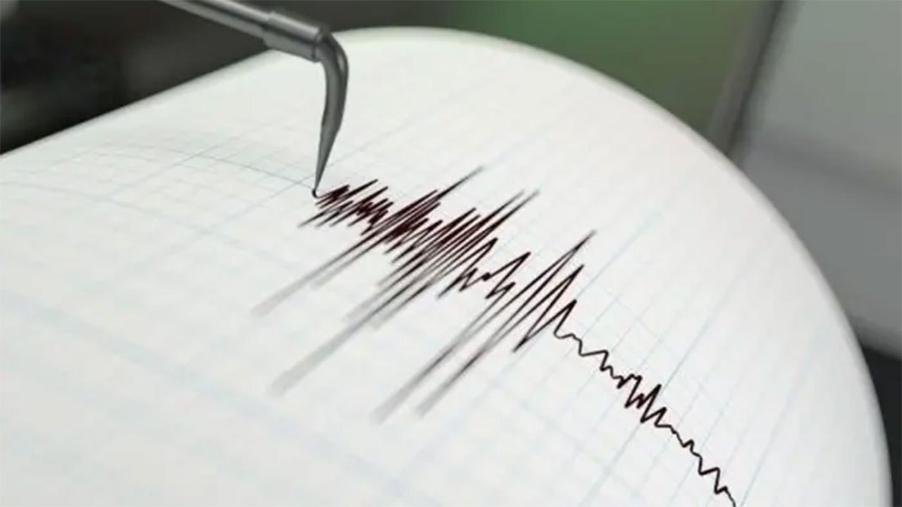 No tsunami threat to Sri Lanka after second Indonesian earthquake