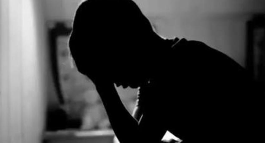 NCPA reports over 1,000 child abuse complaints a month in June and July