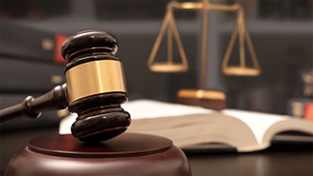 Defence evidence begins in Easter Sunday conspiracy trial