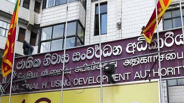 NHDA General Manager sent on compulsory leave over misconduct allegations