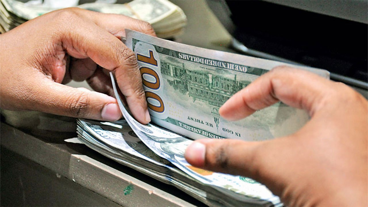 Cabinet moves to criminalise unauthorised overseas fund transfers