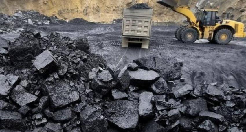 Coal tenders were built on estimates, not plant requirements, commission told
