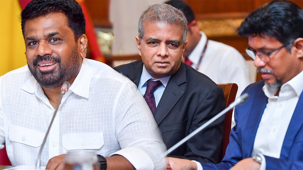 Traffic fines to be paid online only from September, first digital ID due by year-end