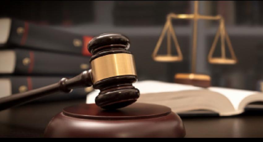 Former Akkaraipattu mayor remanded over alleged 2021 rape