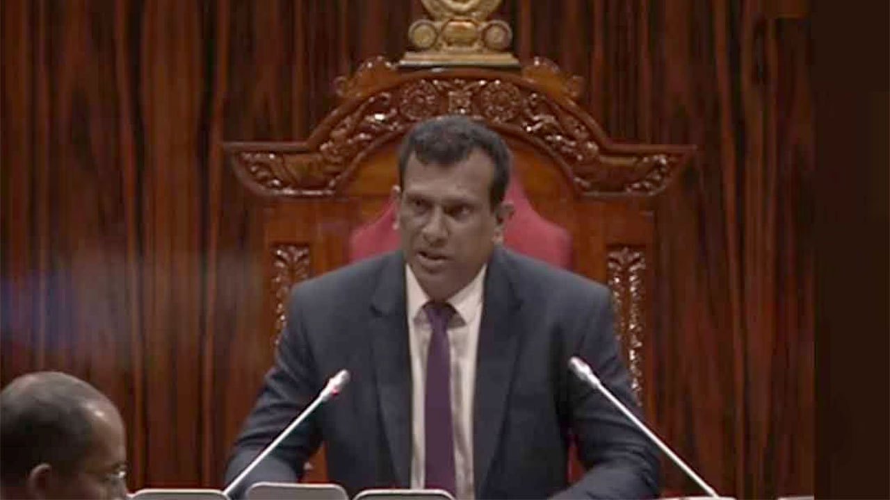 Parliament raises child labour fines tenfold as PM warns on boys dropping out