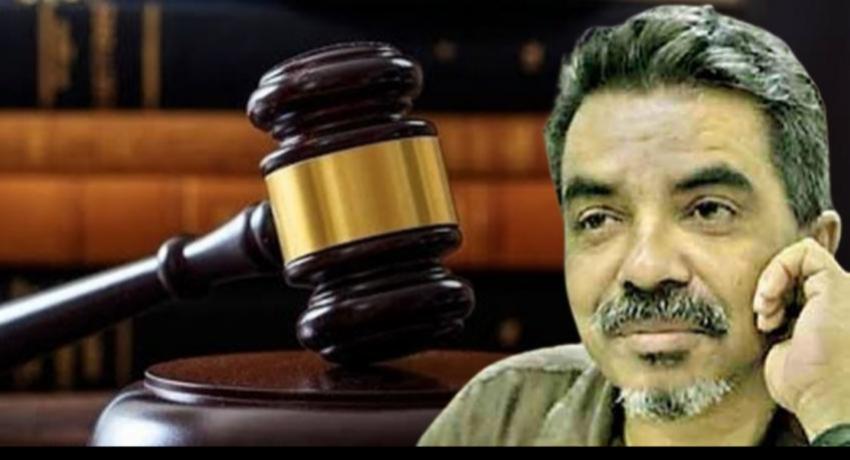 Eknaligoda accused go to Supreme Court over recalled witness