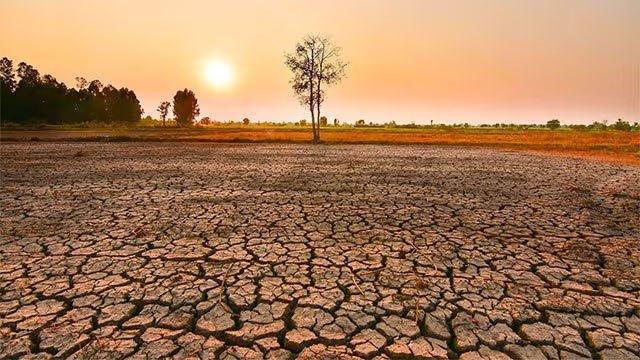 El Niño nears 'very strong' category, bowsers deployed in six districts