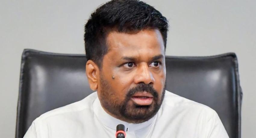 President orders security forces to speed up Northern and Eastern land releases