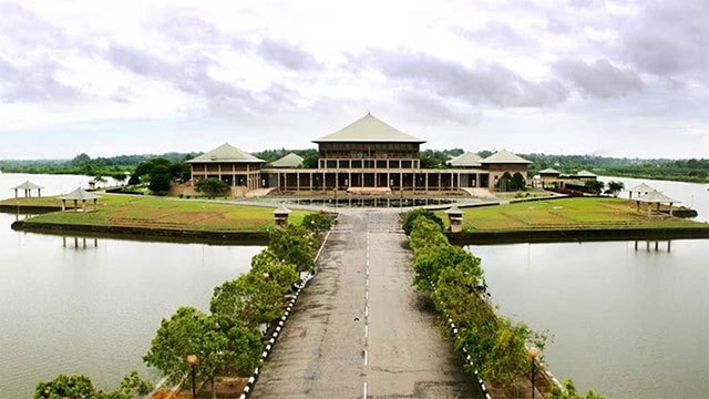 Parliament approves Rs. 7.5 billion for Yala season paddy purchases