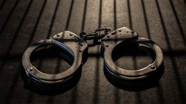 Suspect arrested over Minuwangoda shooting that killed three-wheeler driver
