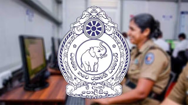 Police clearance certificate system restored after two-day outage
