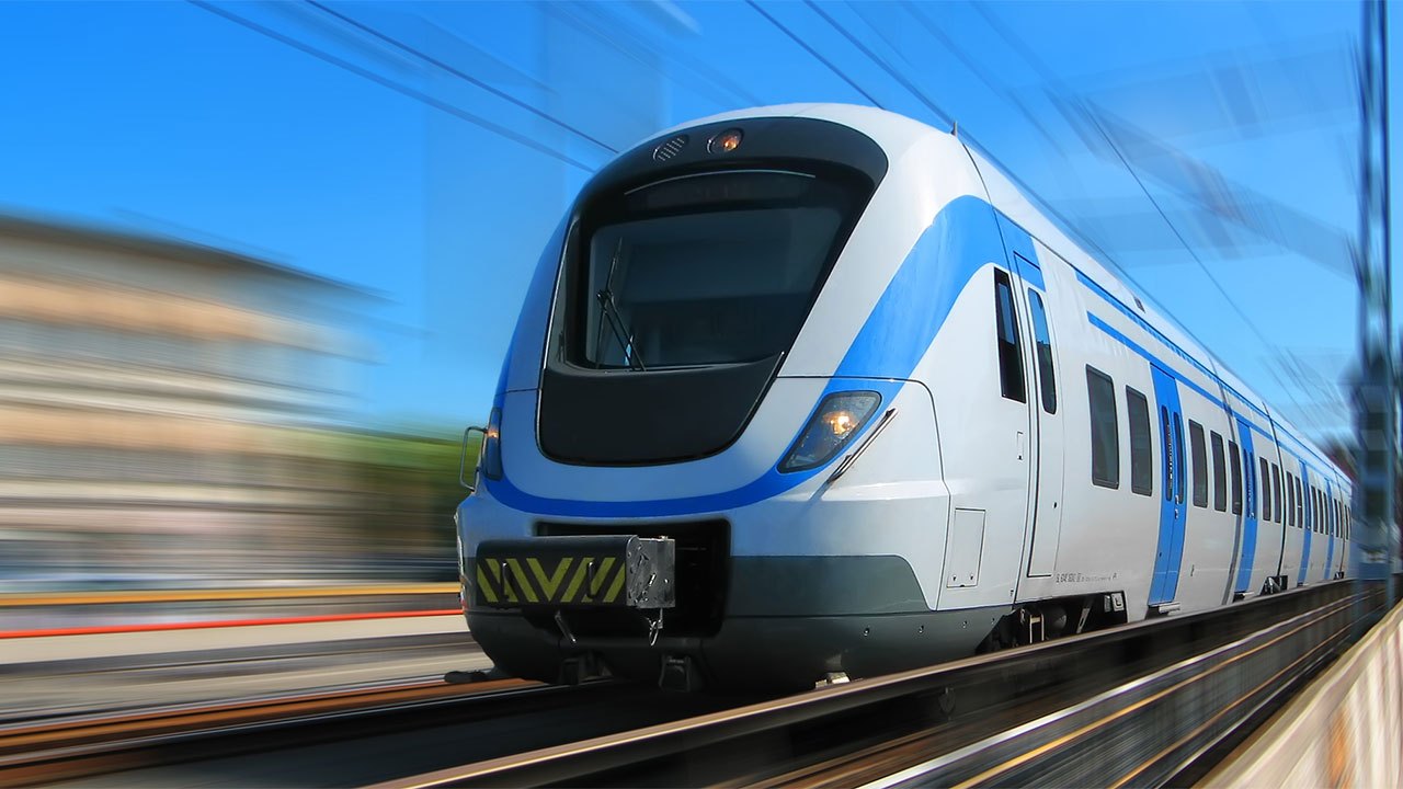 Colombo electric railway project to begin next year, Deputy Minister says