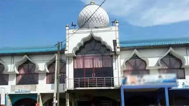 Rs. 10 million allocated for Gampaha mosques ahead of Milad-un-Nabi festival