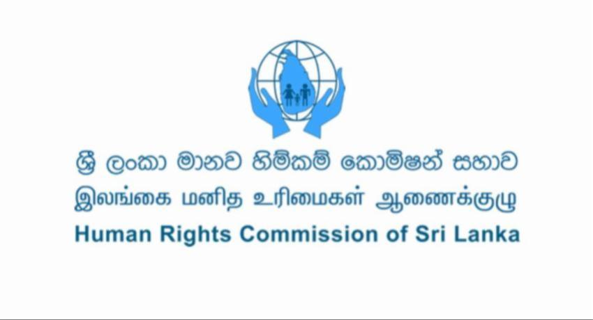 Rights commission reviews prison violence measures as new jails planned