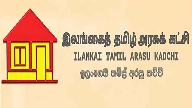 ITAK calls for referendum on 22nd Amendment