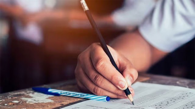 Examinations Department fixes 2027 dates for Scholarship, A/L and O/L