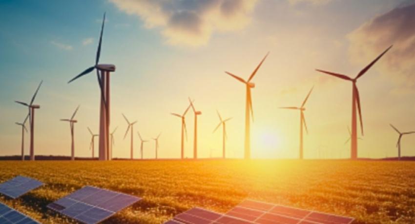 Energy Minister sets out 410MW of battery storage as dry weather squeezes supply