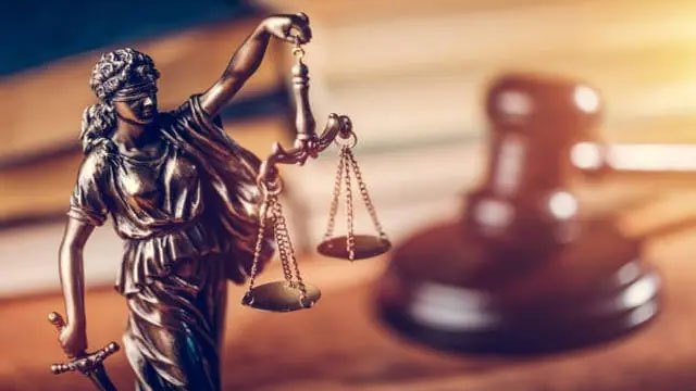 Social media activists file fresh Supreme Court challenge to 22nd Amendment