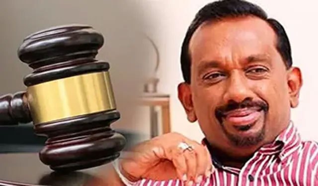 Bribery Commission says US$6.7 million fertilizer probe still open, court sets December date