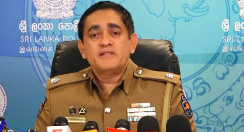 Police move to seize Rs. 3.87 billion in criminal assets over three years