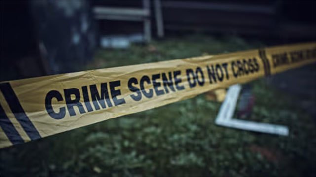 Two men killed in Tangalle and Galle attacks as police report three murders overnight