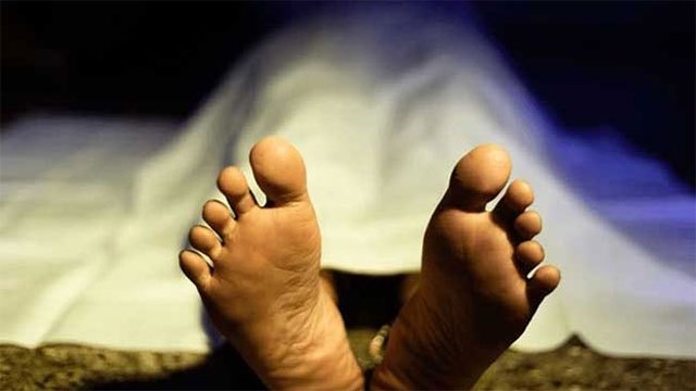 A-Level student killed in Eheliyagoda after dispute over a recorded video