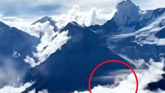 India steps up glacier monitoring as UN and Nepal warn of Himalayan climate risk