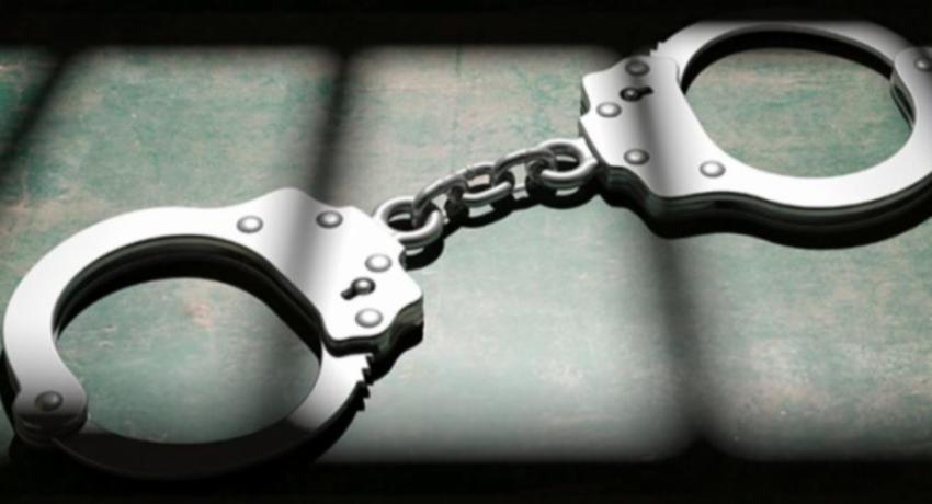 Three arrested over fatal assault in Katana
