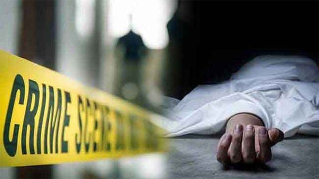 Woman killed with axe in Nuwara Eliya domestic dispute, husband arrested