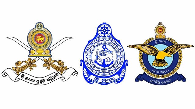 Sri Lanka to send disaster relief teams to Nepal within days