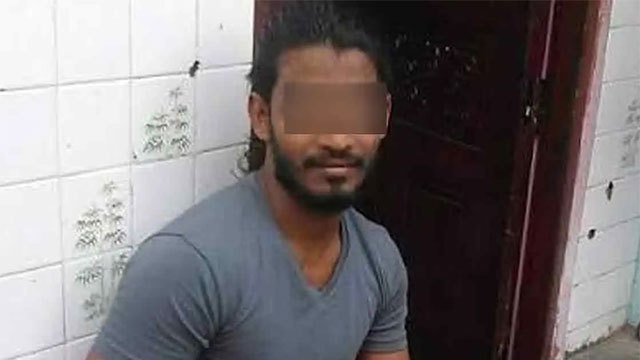 Sri Lankan intelligence leads Dubai police to underworld figure 'Welle Saranga'