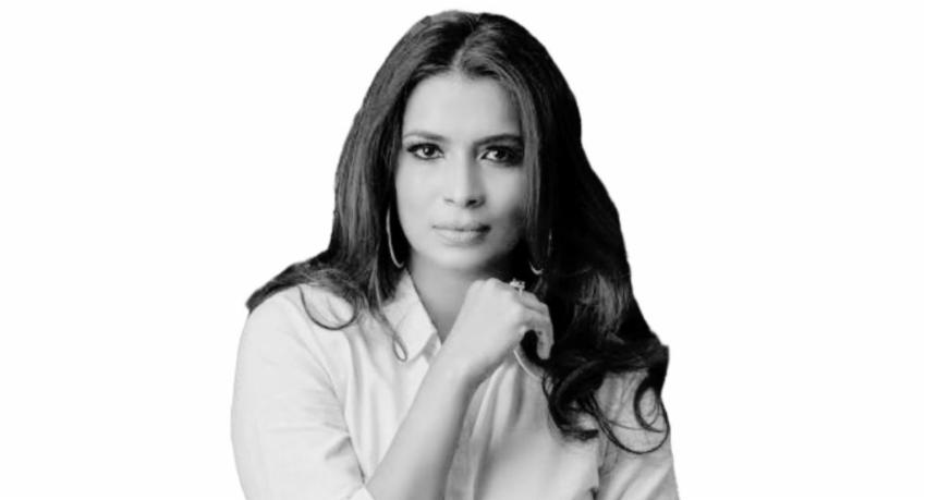 Model and pageant trainer Chula Padmendra Kumarapathirana dies at 46