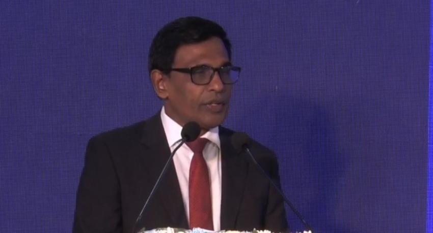 Policing must follow the money, not just make arrests — Public Security Minister