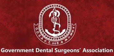 Dental surgeons' association denies taking a position on the 22nd Amendment