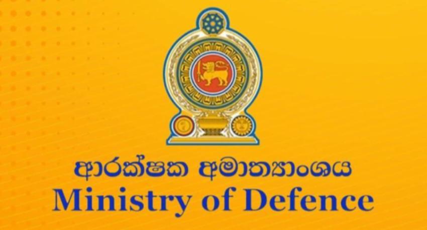 Draft bill to regulate private security firms expected in Parliament within months