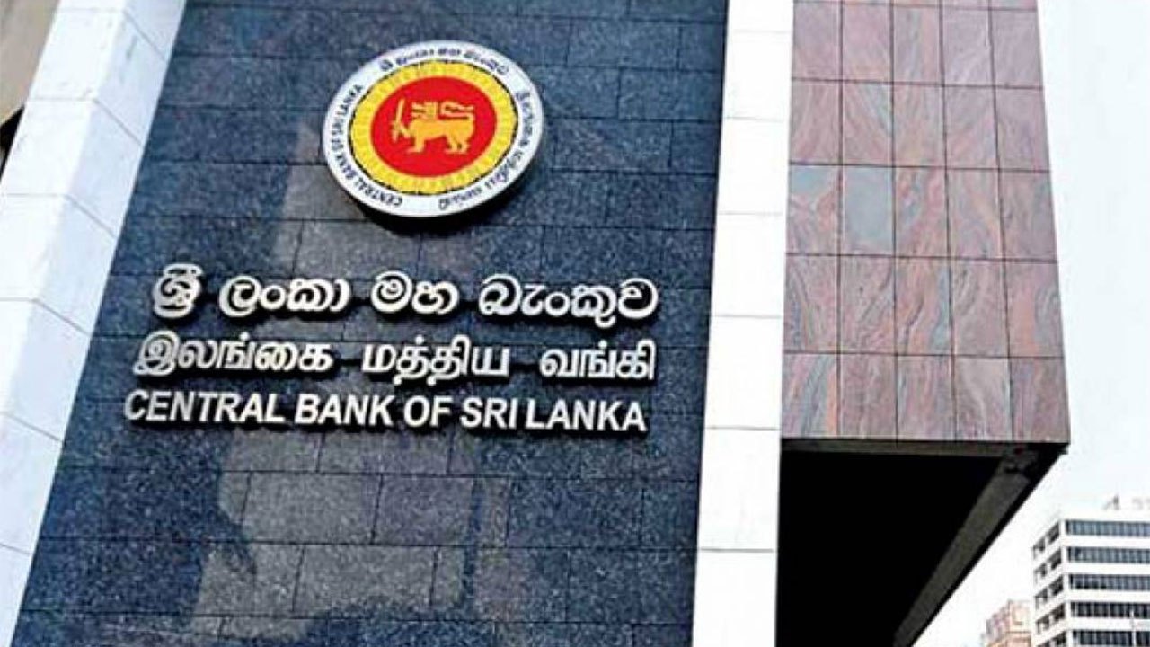 Current account in deficit for a fourth month as trade gap hits US$6.5bn
