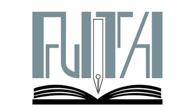 University lecturers to protest on Wednesday as FUTA says 1,000 have left the state system