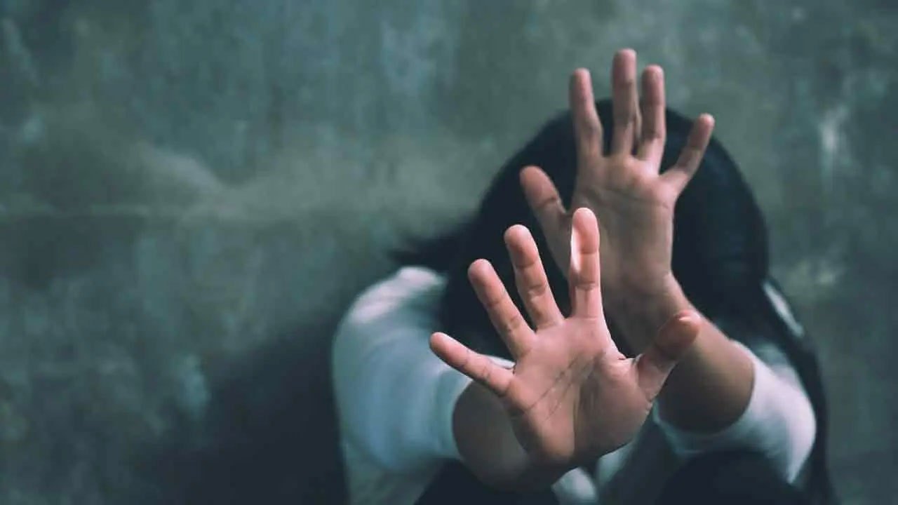 Madampe police arrest 20-year-old over alleged repeated abuse of 13-year-old girl