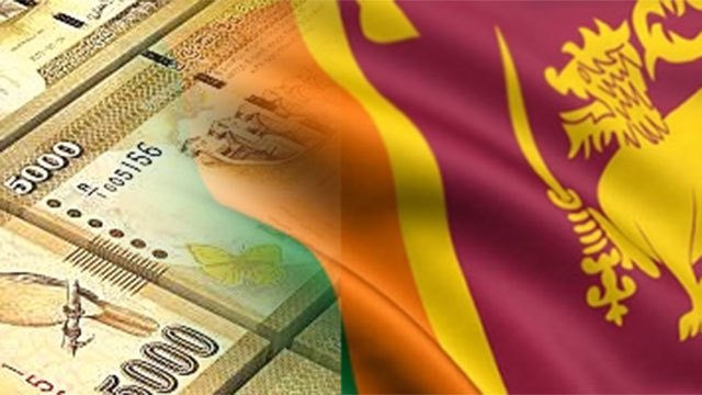 Public debt reaches US$97.95bn at end-June, with foreign debt up $540mn in three months