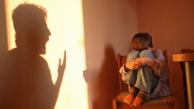 Ministry warns of legal action over abuse of children linked to scholarship results