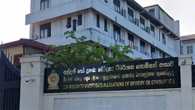 Dinana Dakuna asks Bribery Commission to summon all 159 NPP MPs over allowances